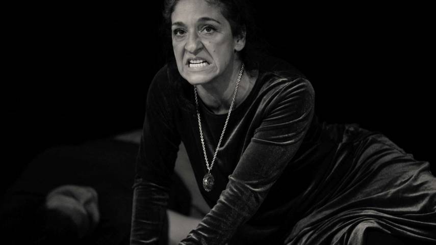5.Lipyanskiy Photo - Trojan Women (5 of 49).jpg